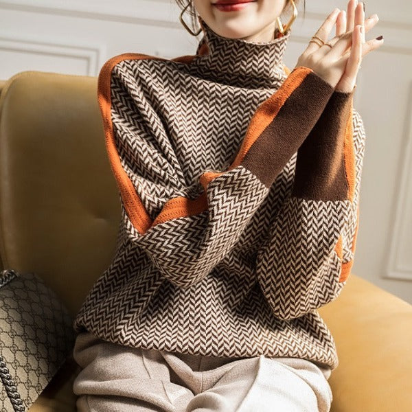 Coralie | Women&