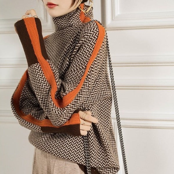 Coralie | Women&
