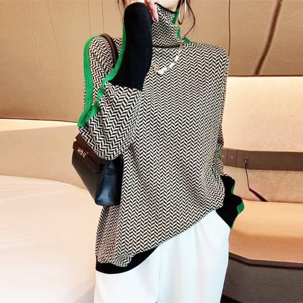 Coralie | Women&