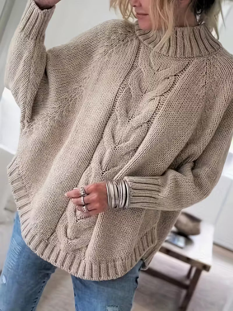 Coralie | Women&