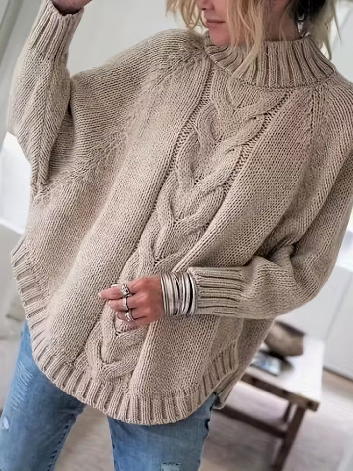 Coralie | Women&
