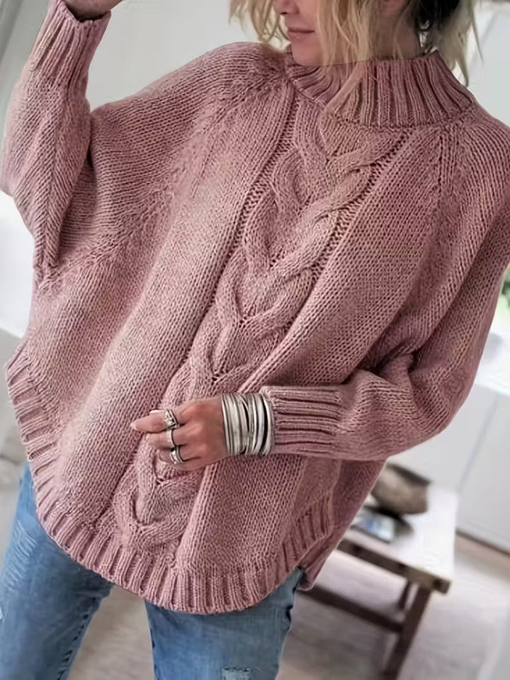 Coralie | Women&