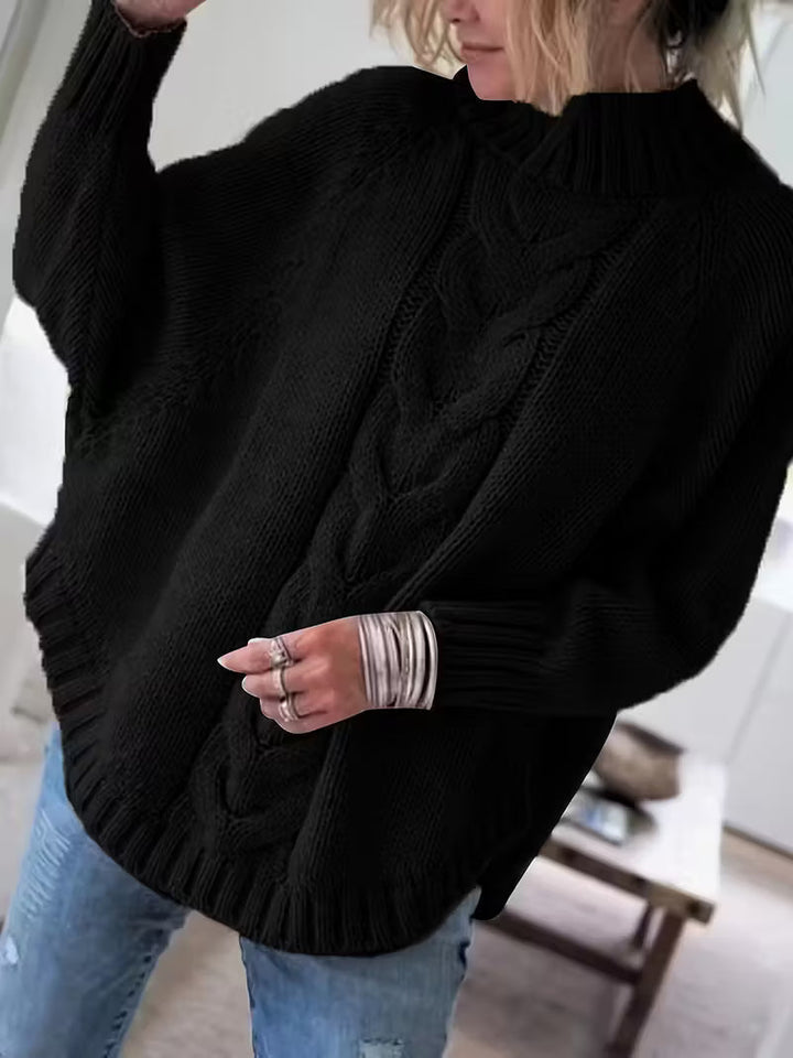 Coralie | Women&