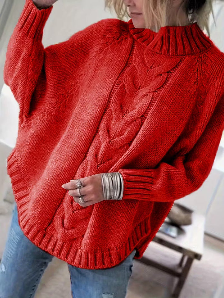 Coralie | Women&