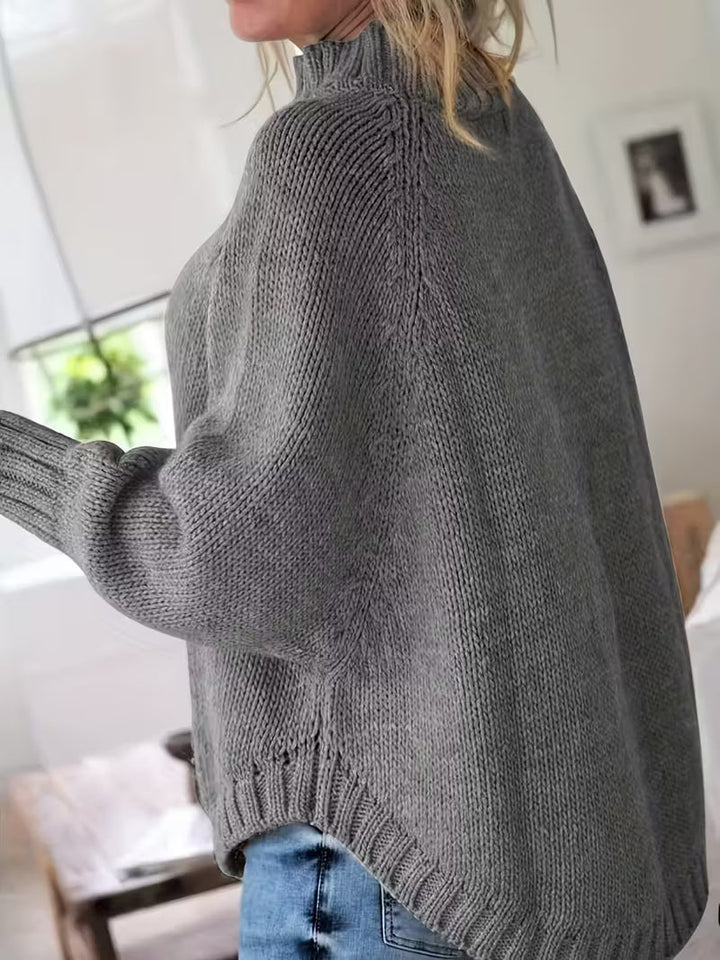 Coralie | Women&