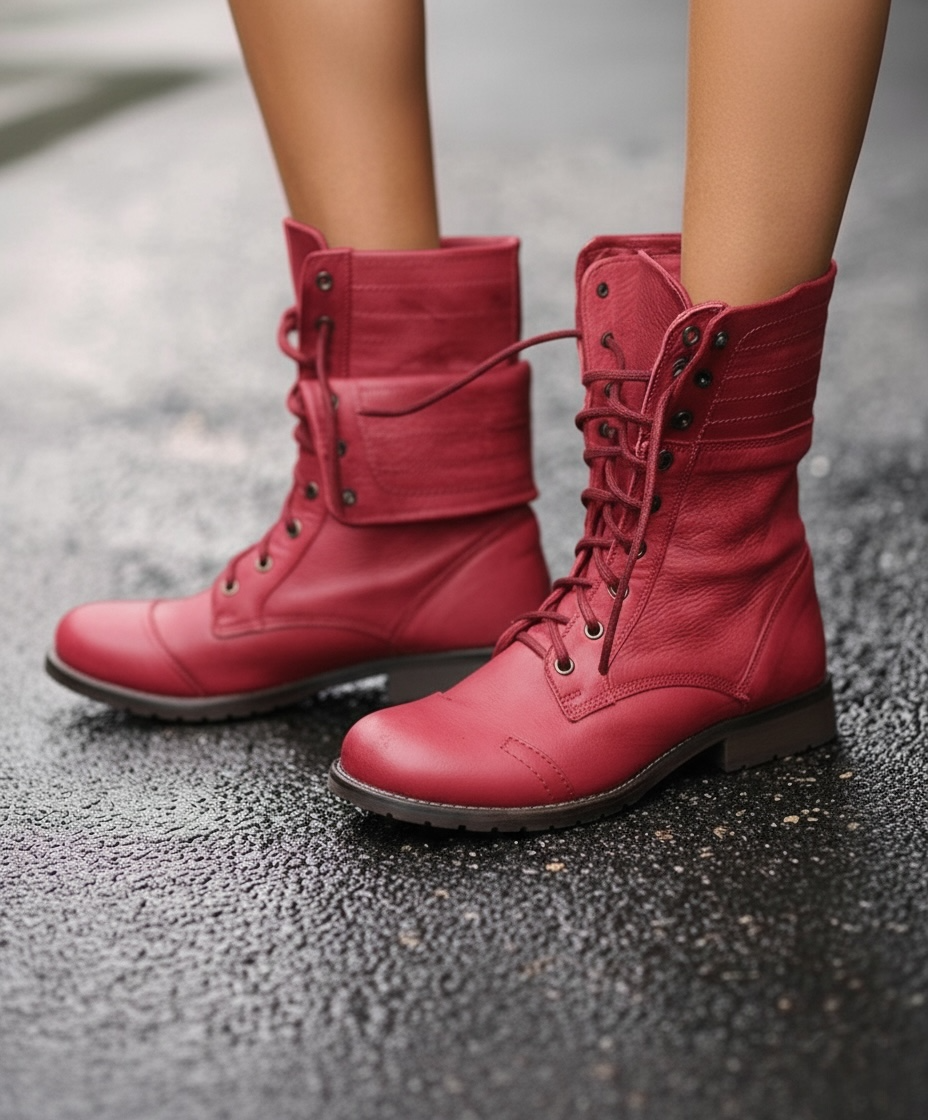 Cordarian | Women&