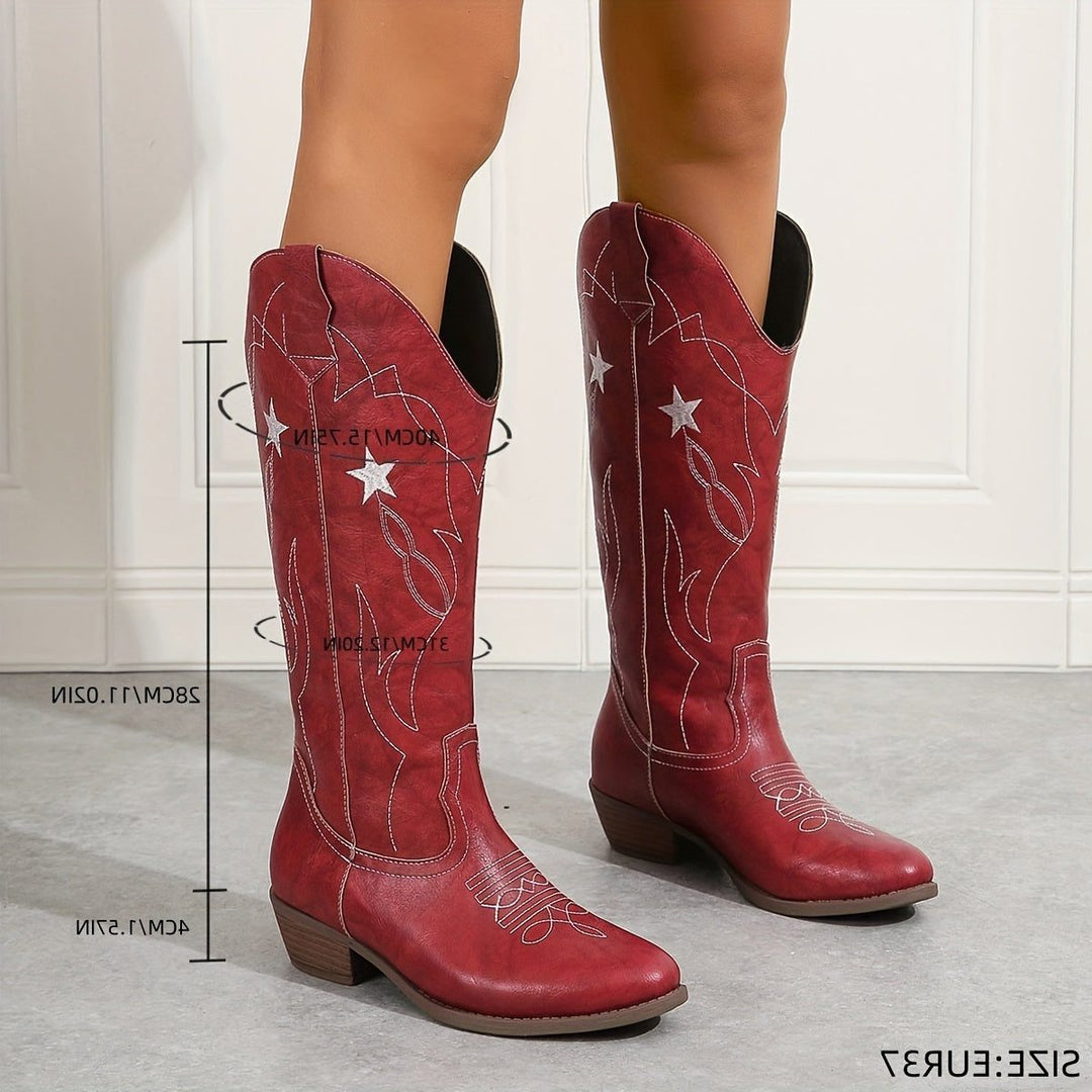 Cordwyn | Women&