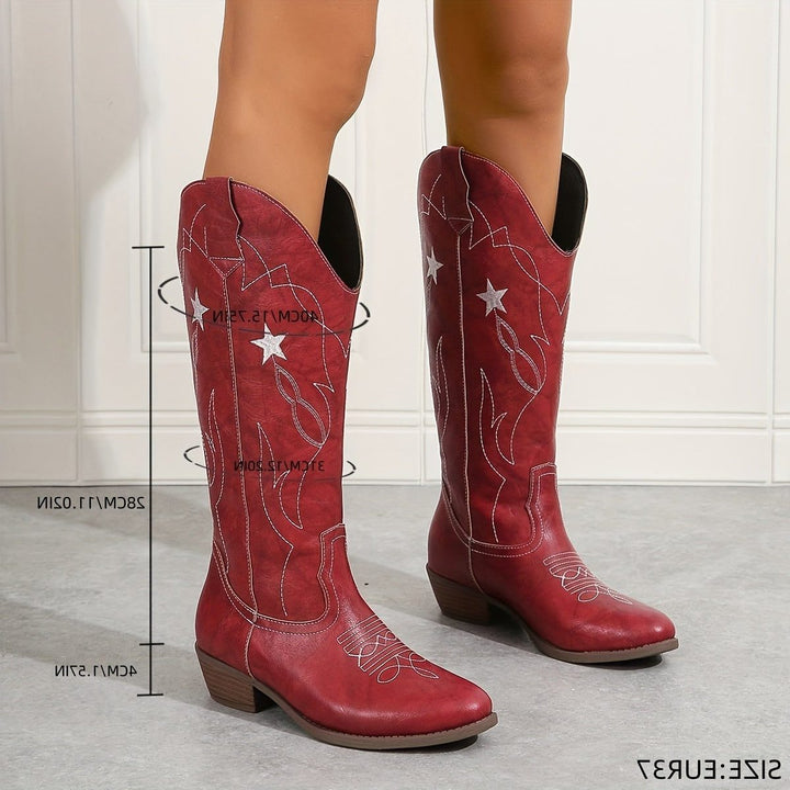 Cordwyn | Women&