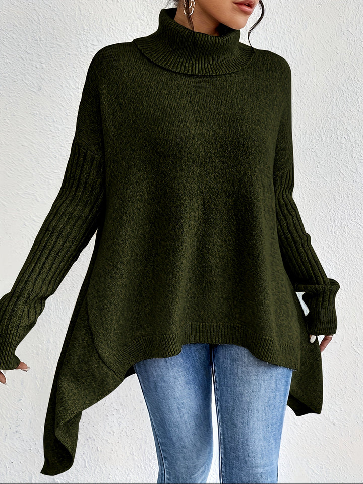 Cordwyn | Women&
