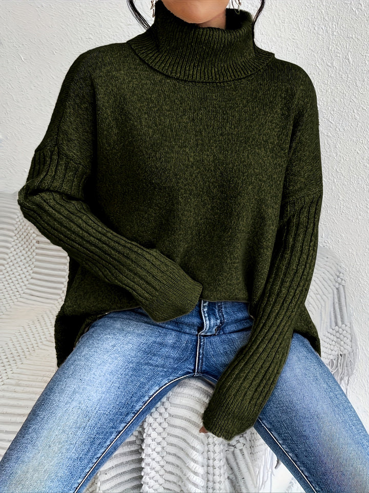Cordwyn | Women&