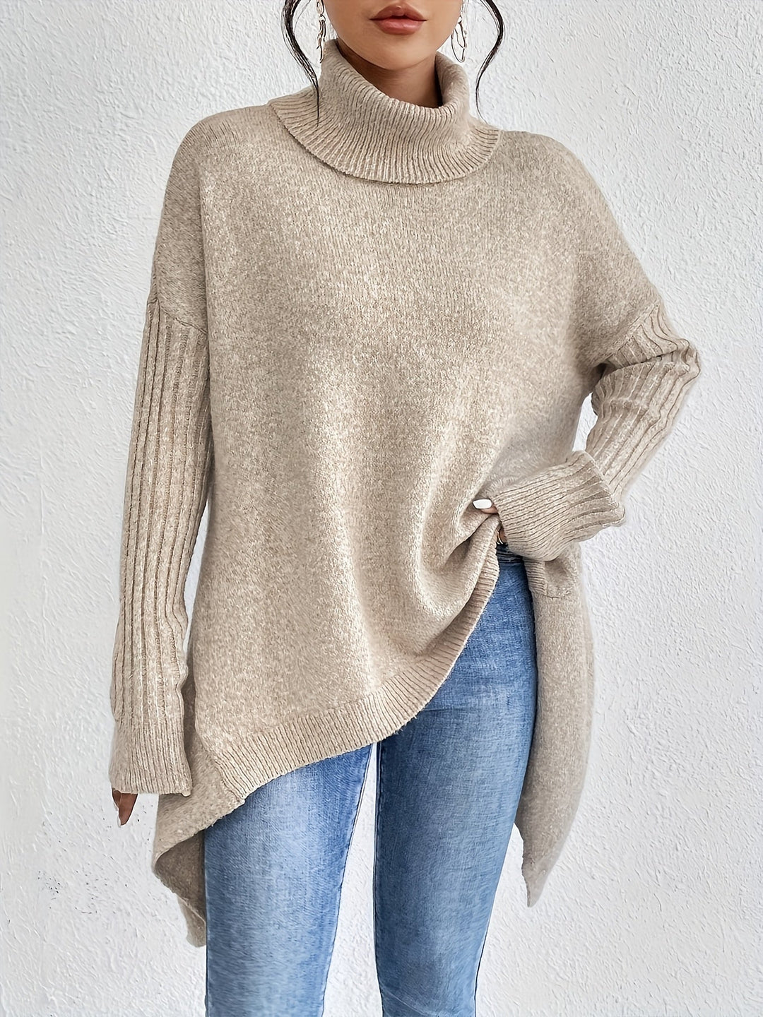 Cordwyn | Women&