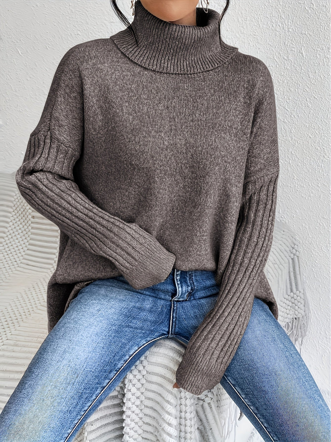 Cordwyn | Women&