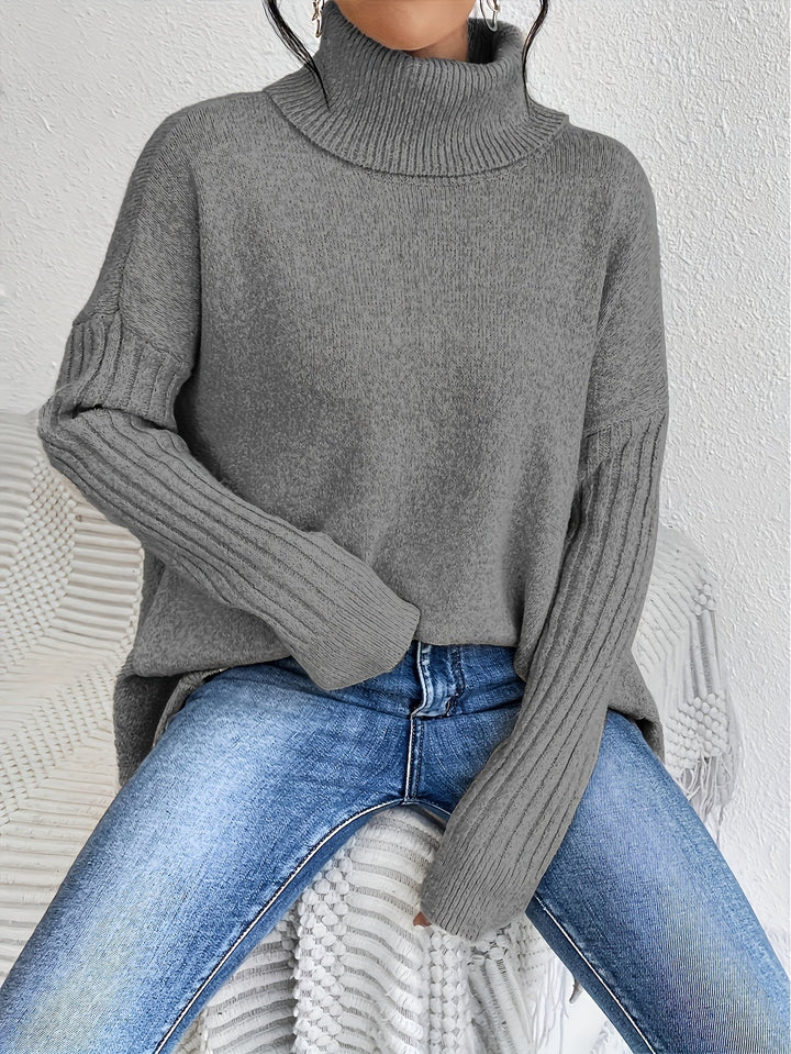 Cordwyn | Women&