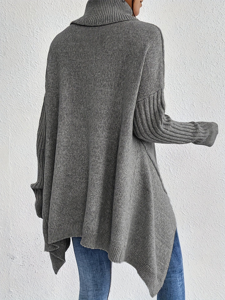 Cordwyn | Women&