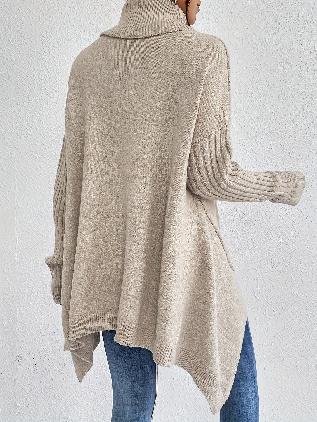 Cordwyn | Women&