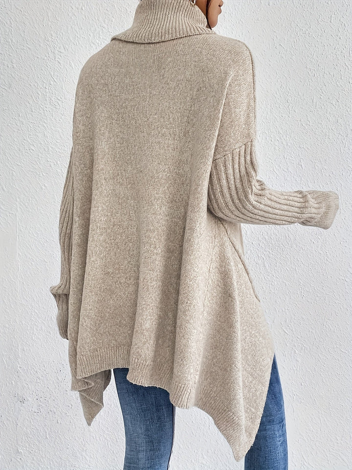 Cordwyn | Women&