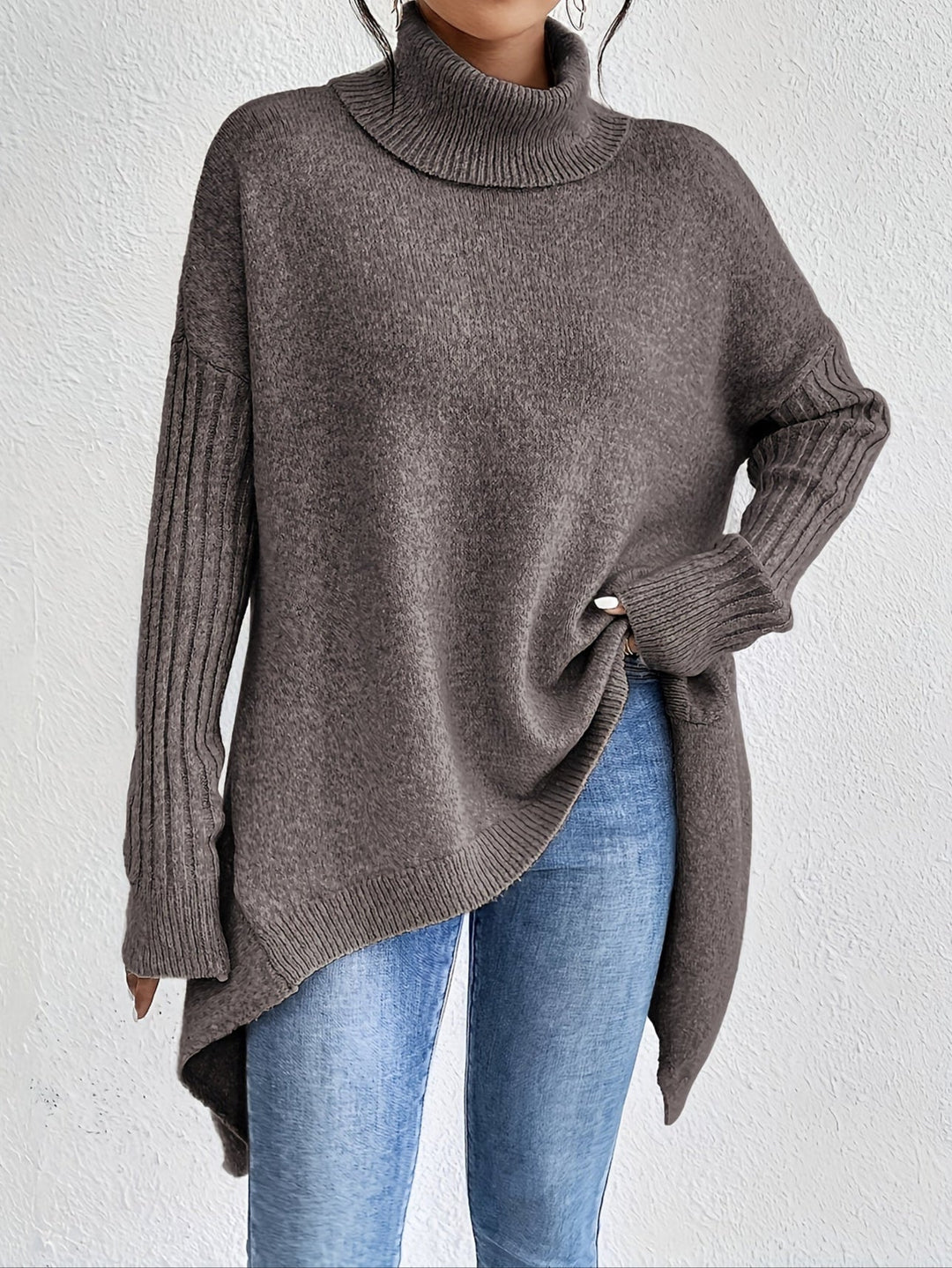 Cordwyn | Women&
