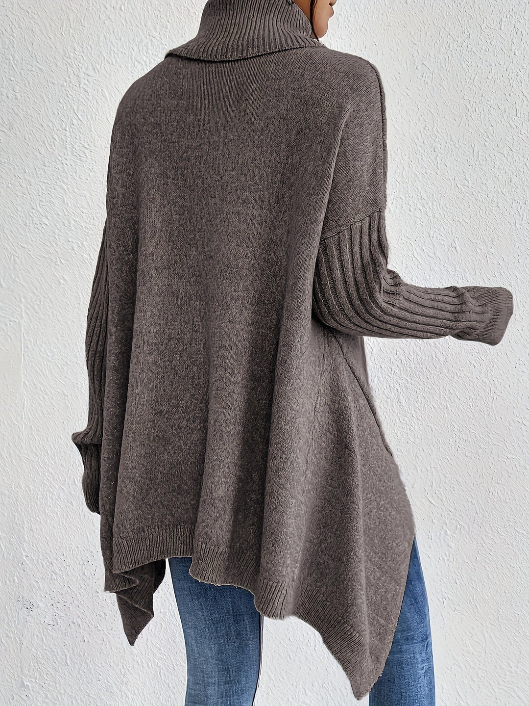 Cordwyn | Women&
