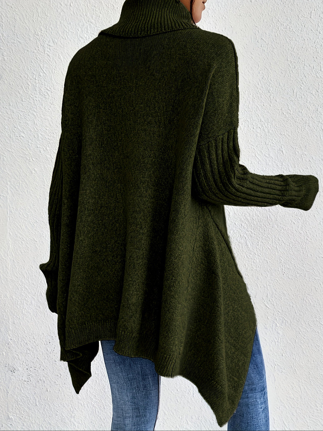 Cordwyn | Women&