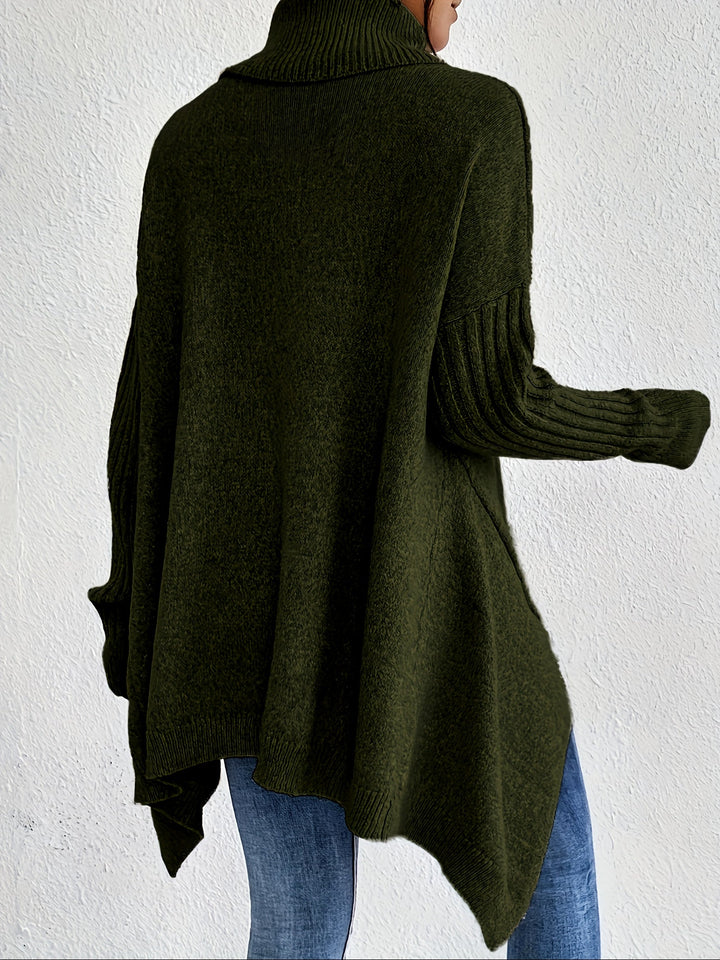 Cordwyn | Women&
