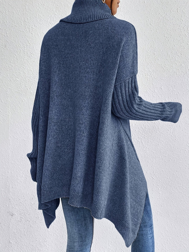 Cordwyn | Women&