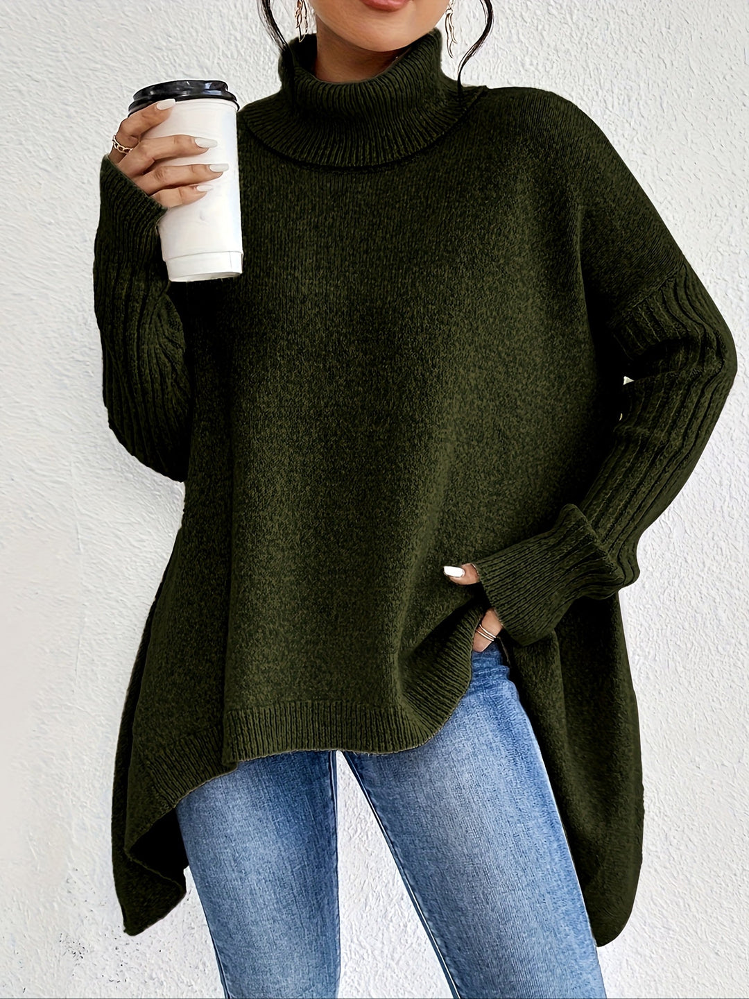 Cordwyn | Women&
