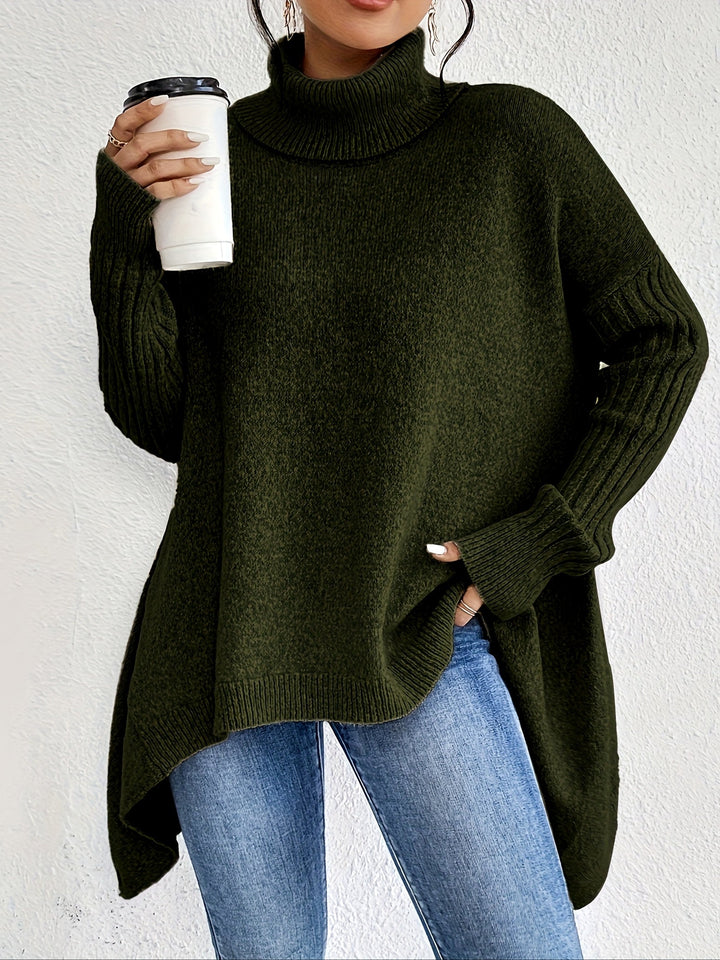 Cordwyn | Women&