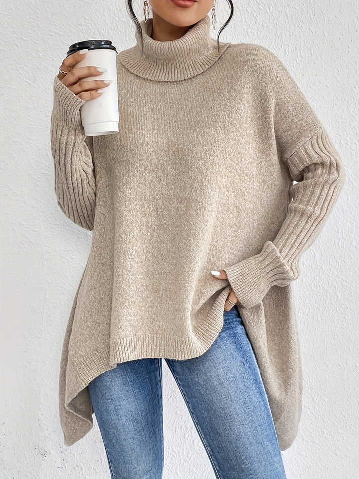 Cordwyn | Women&