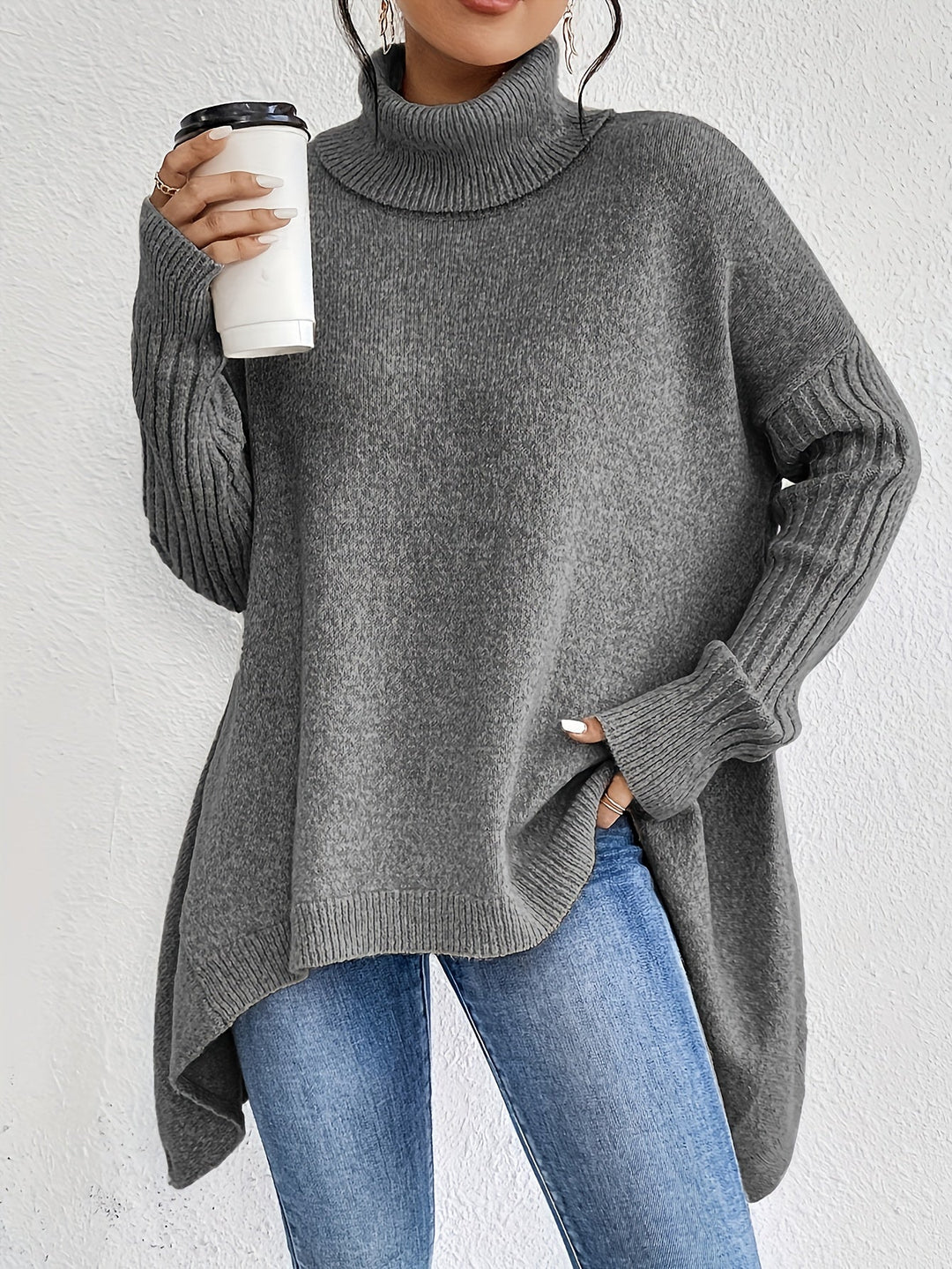 Cordwyn | Women&