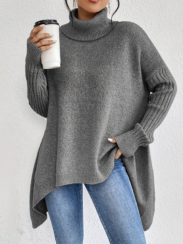 Cordwyn | Women&