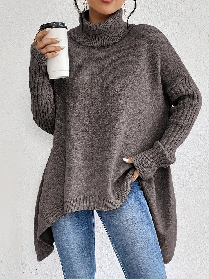 Cordwyn | Women&