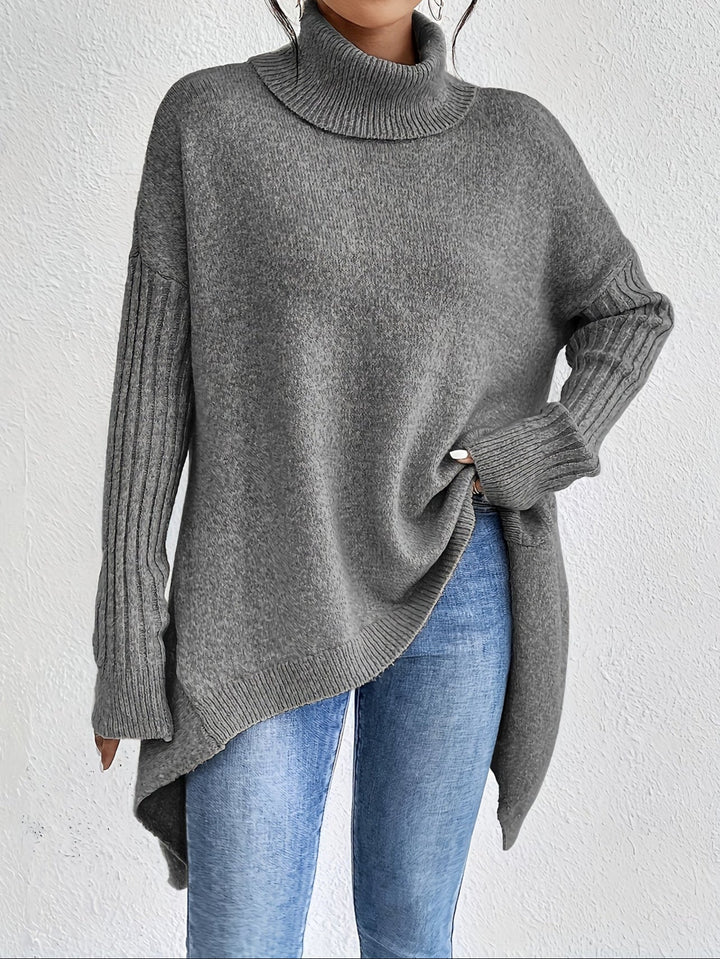 Cordwyn | Women&