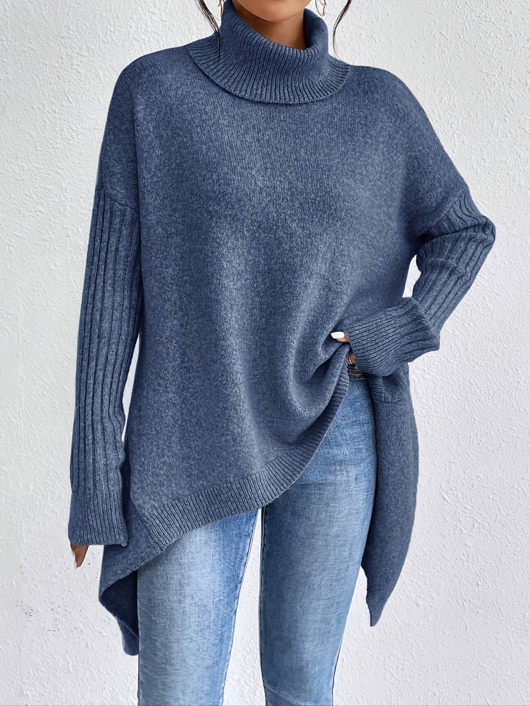Cordwyn | Women&