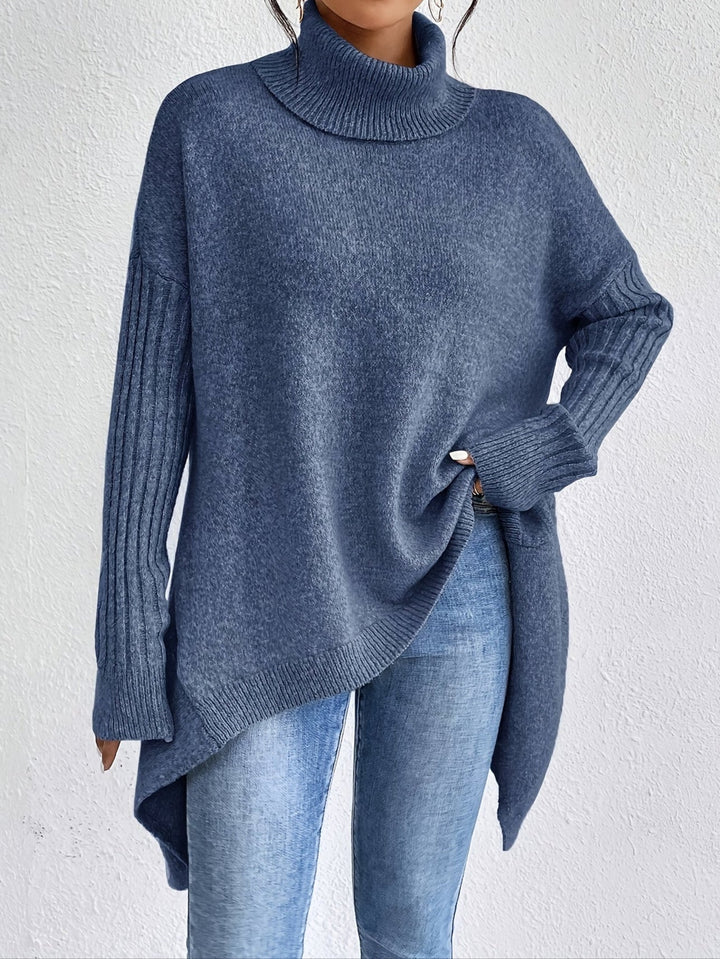 Cordwyn | Women&