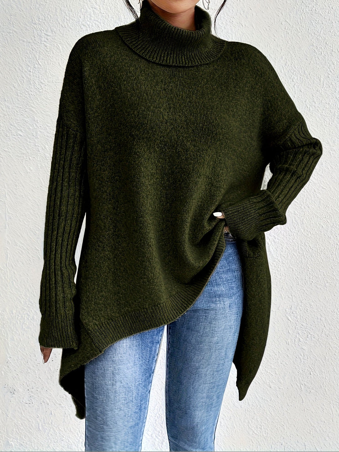 Cordwyn | Women&