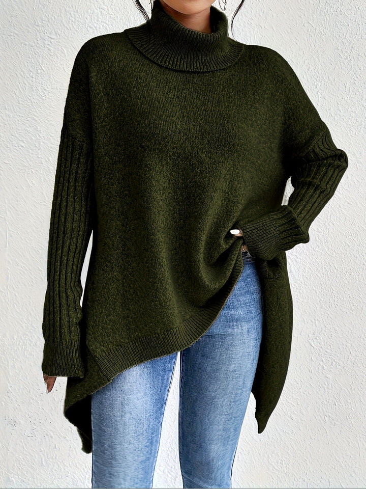 Cordwyn | Women&
