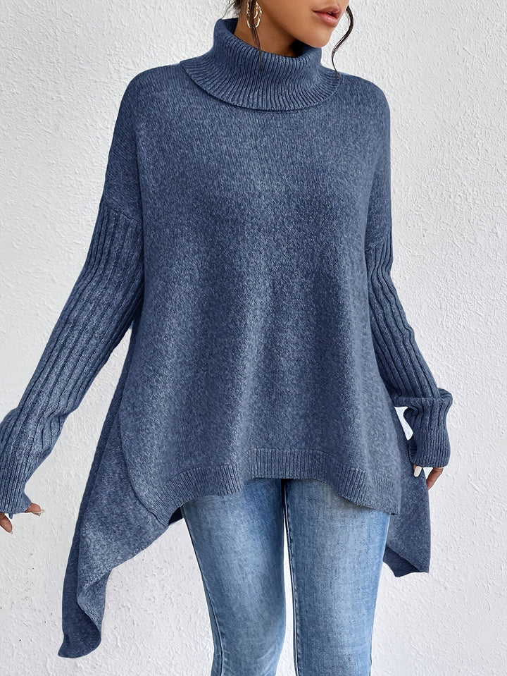 Cordwyn | Women&