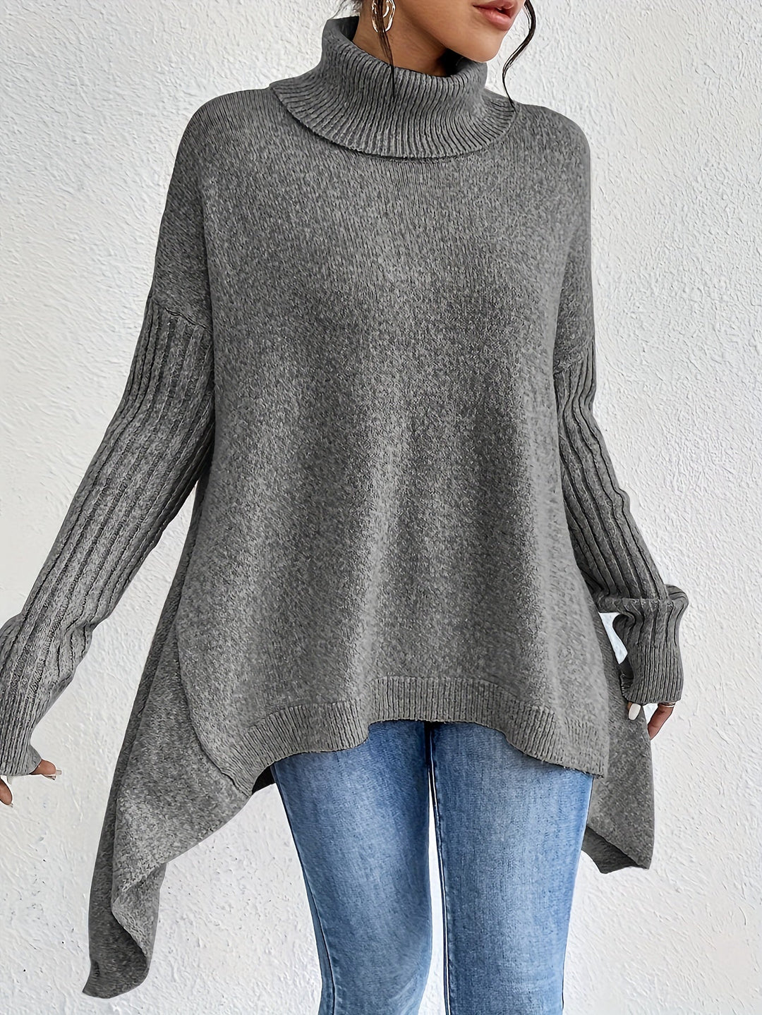 Cordwyn | Women&