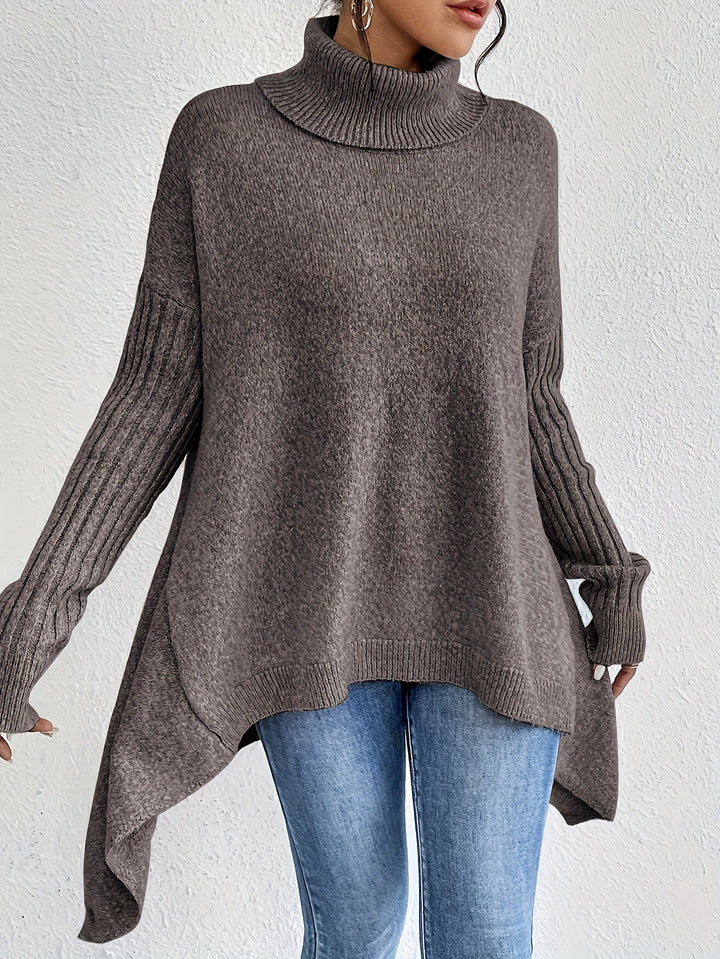 Cordwyn | Women&