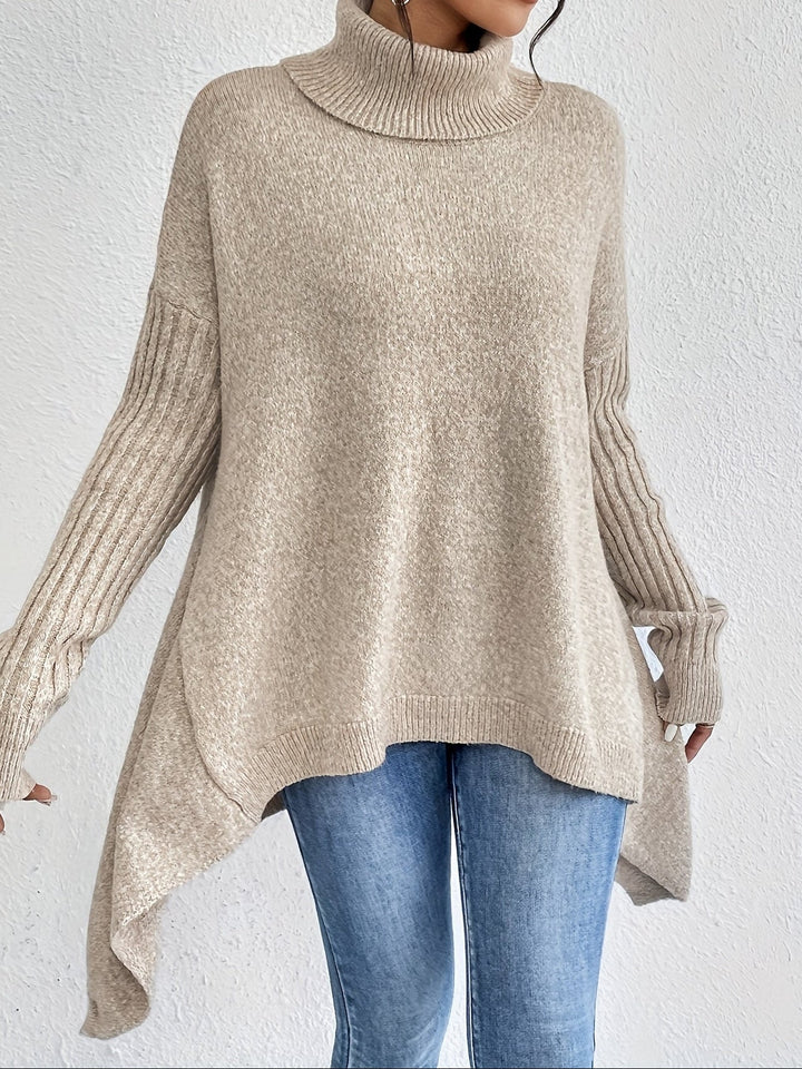 Cordwyn | Women&
