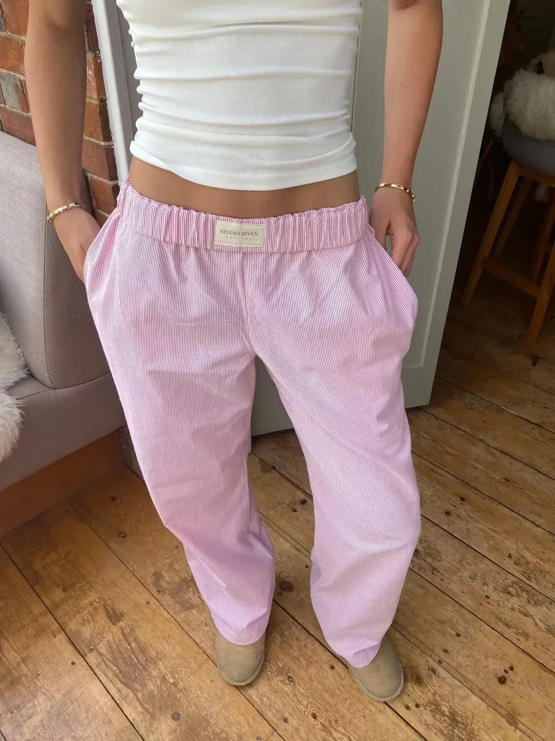 Cordwyn | Women&