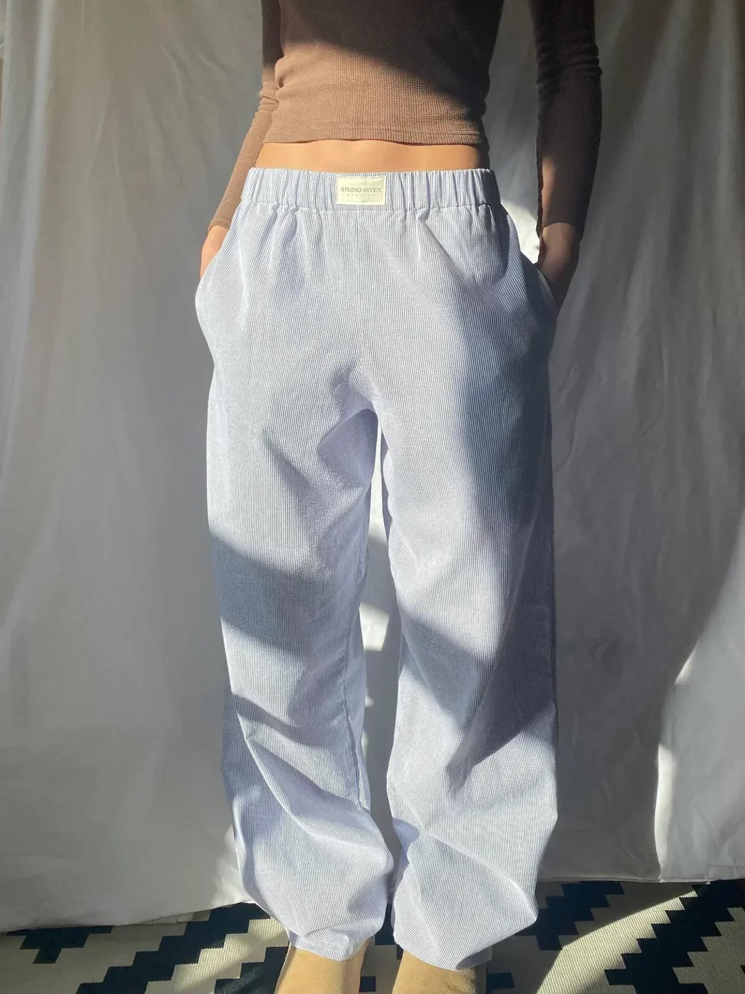Cordwyn | Women&