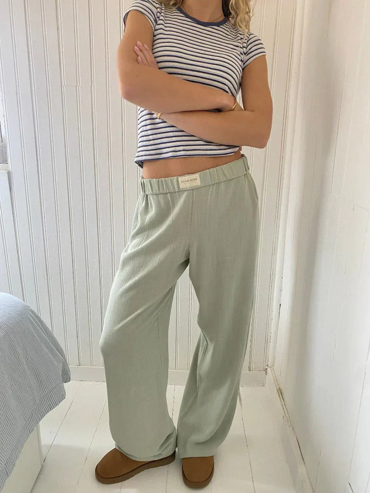 Cordwyn | Women&