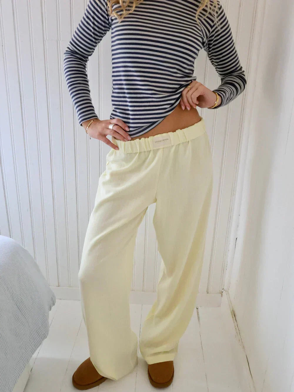 Cordwyn | Women&