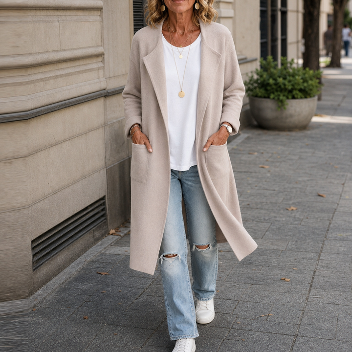 Corenne | Women&
