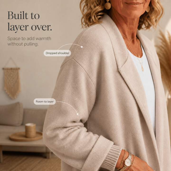 Corenne | Women&
