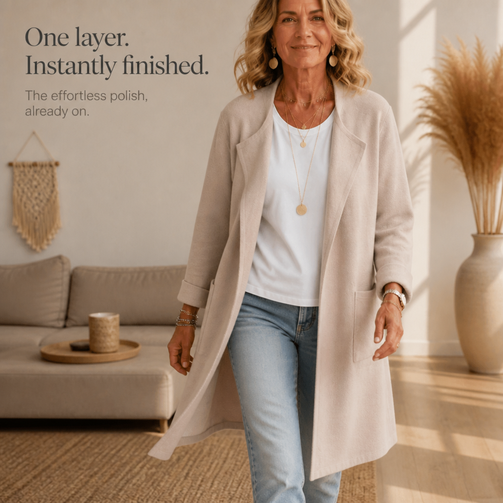 Corenne | Women&