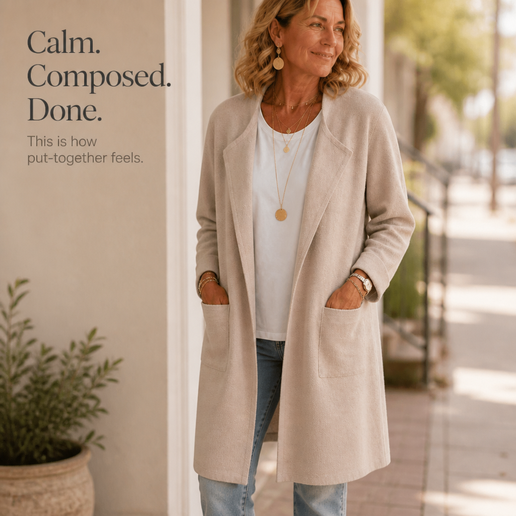 Corenne | Women&