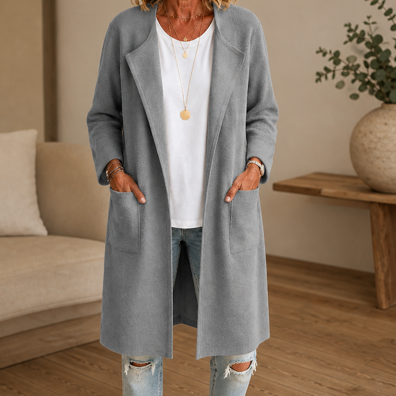 Corenne | Women&