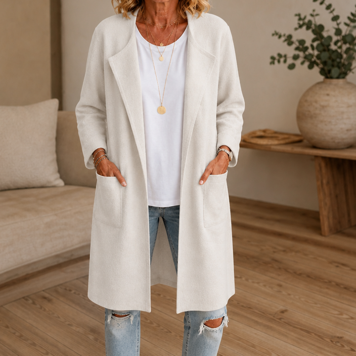 Corenne | Women&